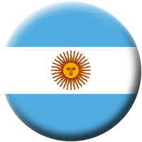 ARG