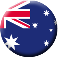 AUS