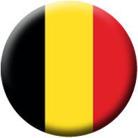 BEL