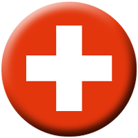 SUI