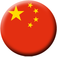 CHN