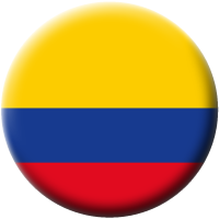 COL