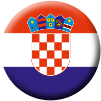 CRO