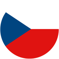 CZE