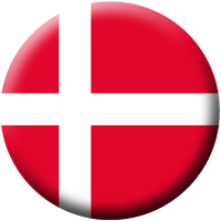 DEN