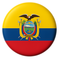 ECU