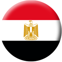 EGY