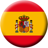 ESP