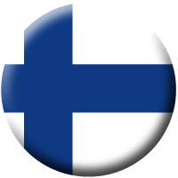 FIN