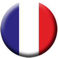 FRA