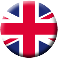 GBR