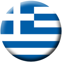 GRE