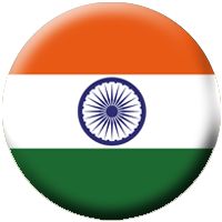 IND
