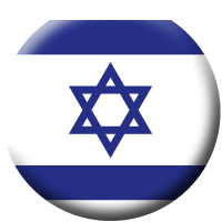 ISR