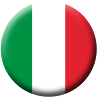 ITA