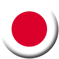 JPN