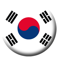 KOR