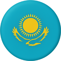 KAZ