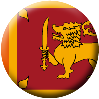 SRI