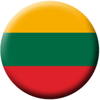 LTU