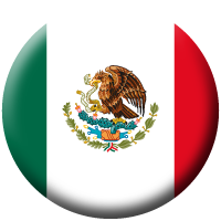 MEX