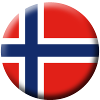 NOR
