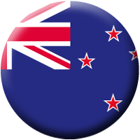 NZL