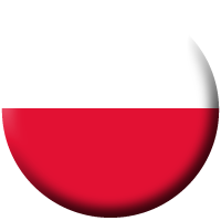 POL
