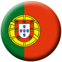 POR