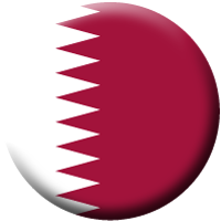 QAT