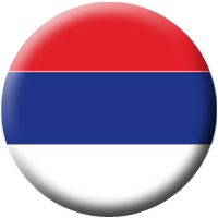 SRB