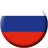 RUS