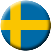 SWE