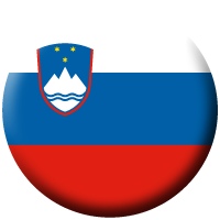 SLO