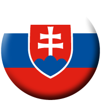 SVK