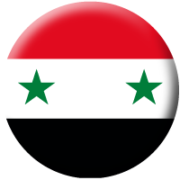 SYR