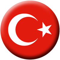 TUR