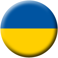 UKR