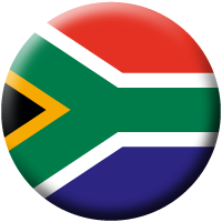 RSA